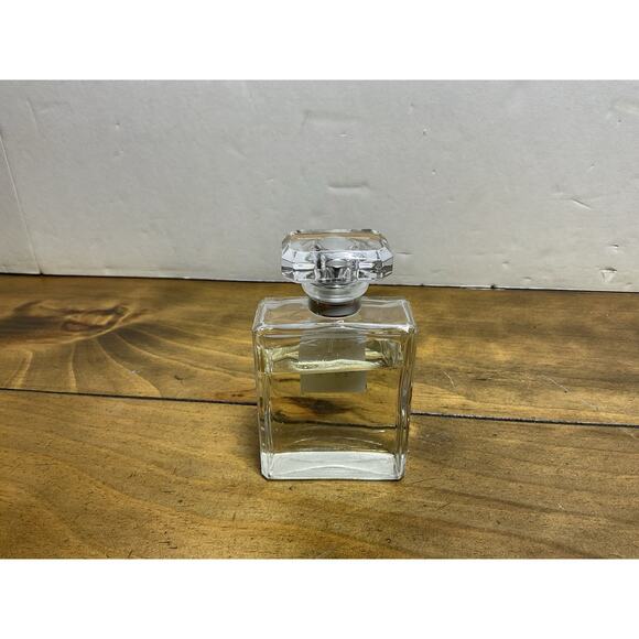 Chanel No. 5 Paris Eau de Parfum 3.4oz/100ml EDP Spray - Picture 4 of 9